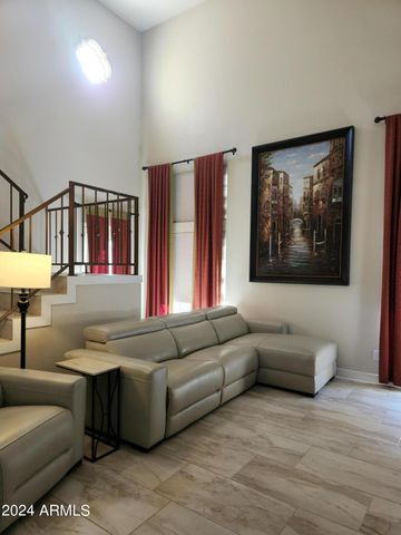 5101 E KAREN Drive, Scottsdale, AZ 85254