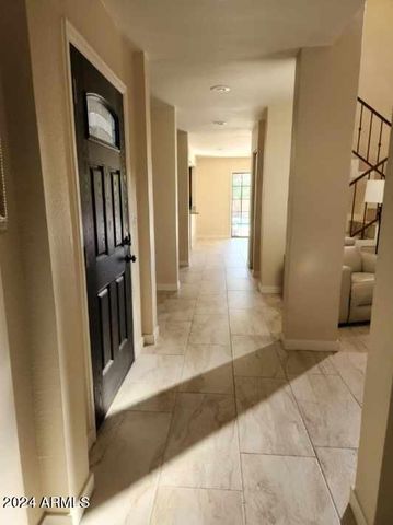 5101 E KAREN Drive, Scottsdale, AZ 85254