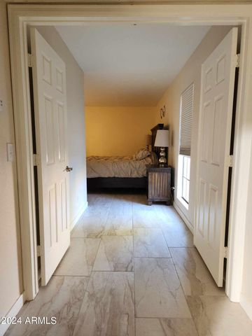 5101 E KAREN Drive, Scottsdale, AZ 85254