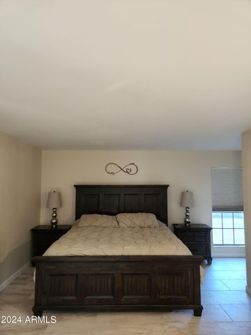 5101 E KAREN Drive, Scottsdale, AZ 85254