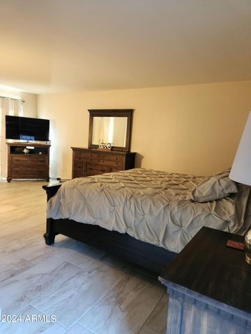 5101 E KAREN Drive, Scottsdale, AZ 85254