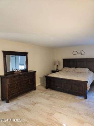 5101 E KAREN Drive, Scottsdale, AZ 85254