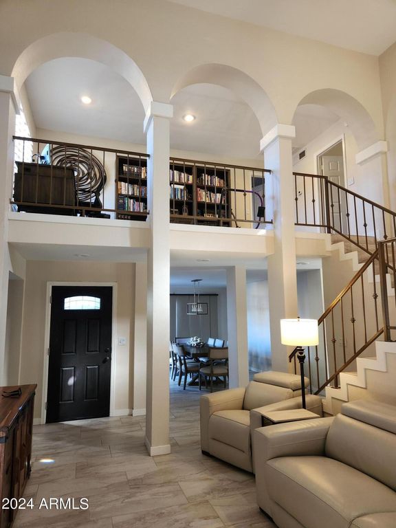 5101 E KAREN Drive, Scottsdale, AZ 85254 — photo 3