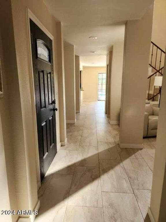 5101 E KAREN Drive, Scottsdale, AZ 85254 — photo 5