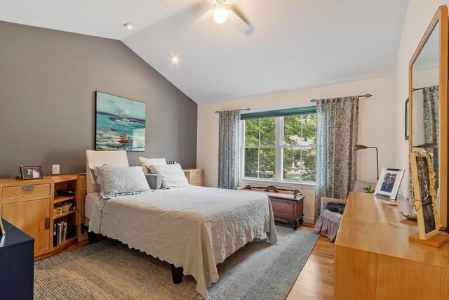 7 Whispering Brook 7, Marlborough, MA 01752