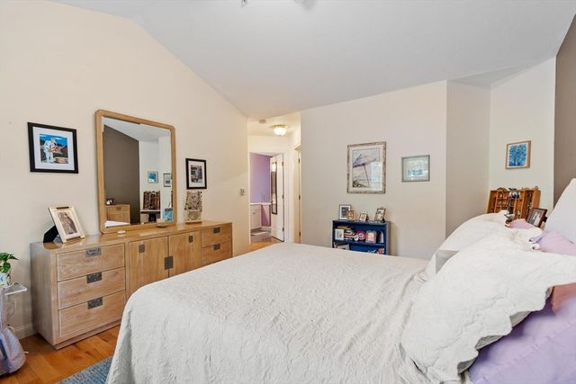 7 Whispering Brook 7, Marlborough, MA 01752