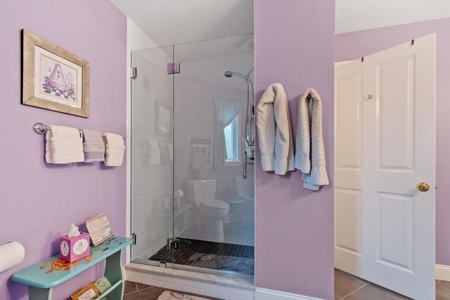 7 Whispering Brook 7, Marlborough, MA 01752