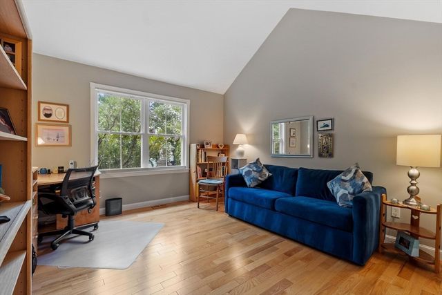 7 Whispering Brook 7, Marlborough, MA 01752