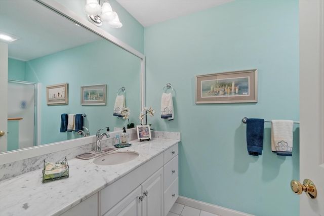 7 Whispering Brook 7, Marlborough, MA 01752