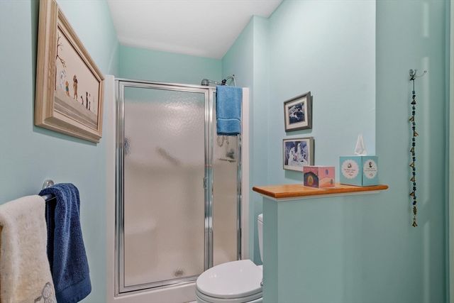 7 Whispering Brook 7, Marlborough, MA 01752