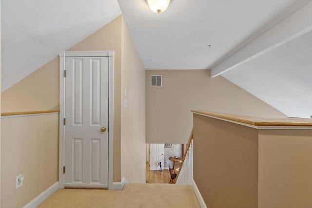 7 Whispering Brook 7, Marlborough, MA 01752