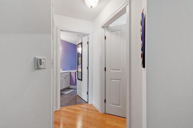 7 Whispering Brook 7, Marlborough, MA 01752