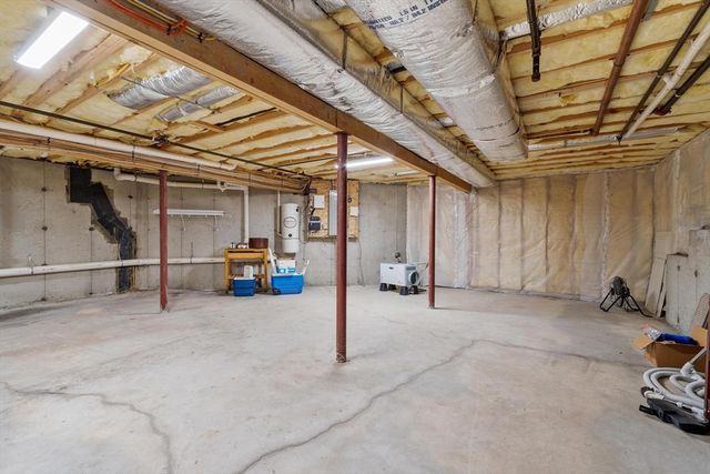7 Whispering Brook 7, Marlborough, MA 01752