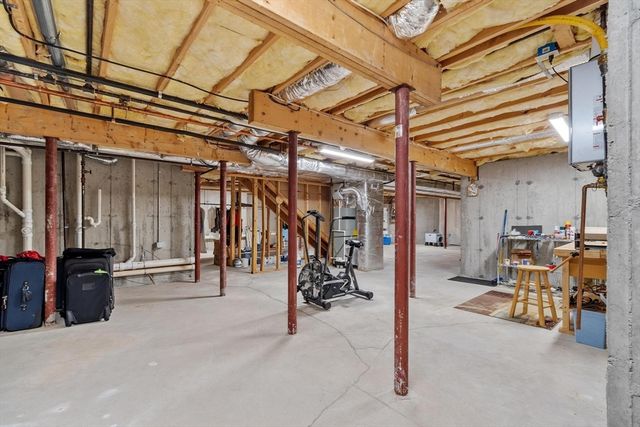 7 Whispering Brook 7, Marlborough, MA 01752