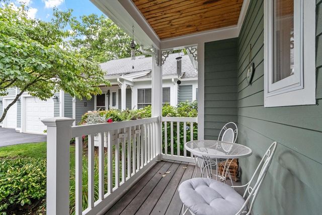 7 Whispering Brook 7, Marlborough, MA 01752