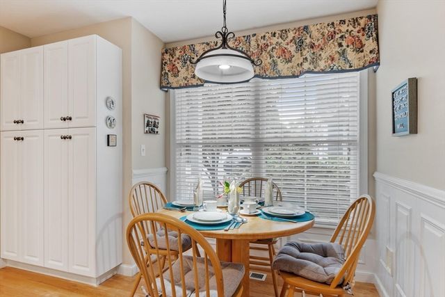 7 Whispering Brook 7, Marlborough, MA 01752