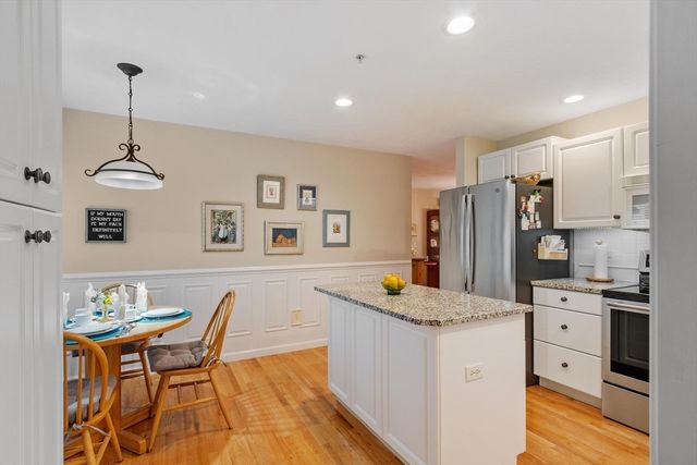 7 Whispering Brook 7, Marlborough, MA 01752