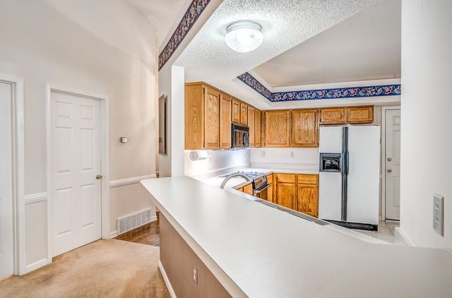 4062 SAWGRASS DR, Memphis, TN 38125