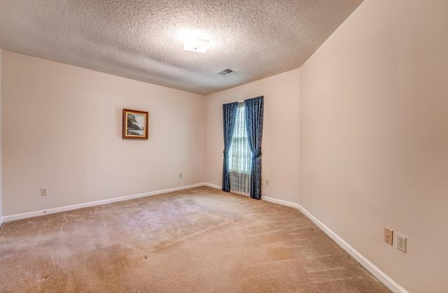 4062 SAWGRASS DR, Memphis, TN 38125