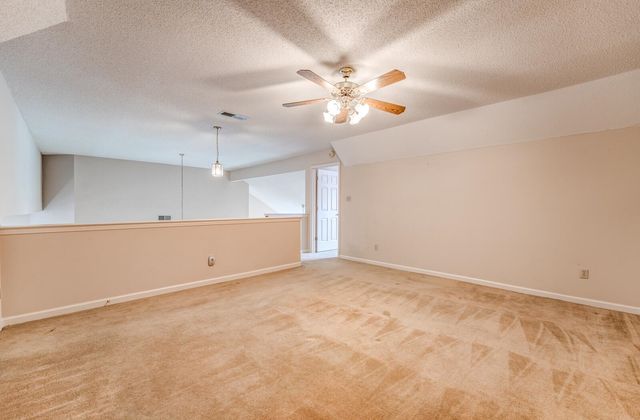 4062 SAWGRASS DR, Memphis, TN 38125