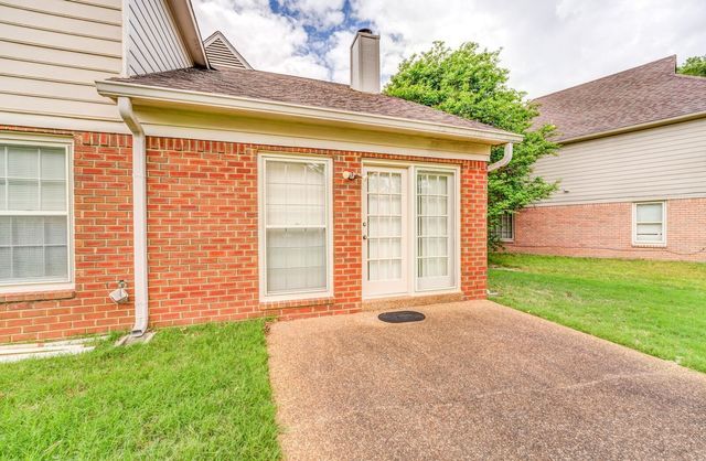 4062 SAWGRASS DR, Memphis, TN 38125