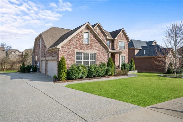 1117 Arizona Trce, Gallatin, TN 37066