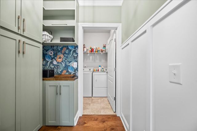 1117 Arizona Trce, Gallatin, TN 37066