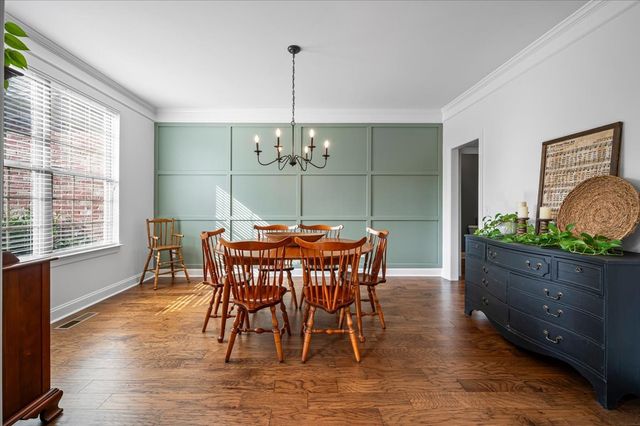 1117 Arizona Trce, Gallatin, TN 37066