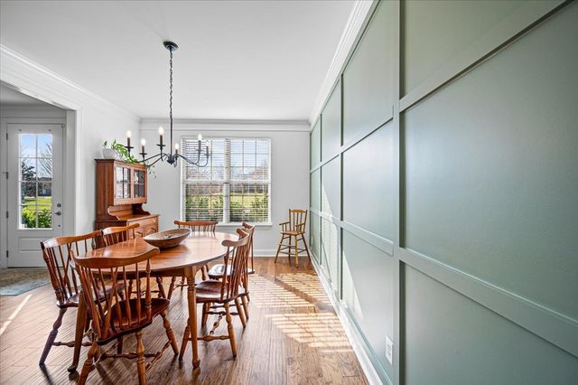 1117 Arizona Trce, Gallatin, TN 37066