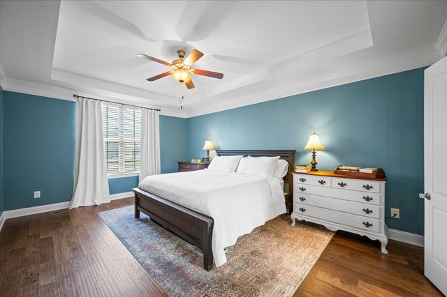 1117 Arizona Trce, Gallatin, TN 37066