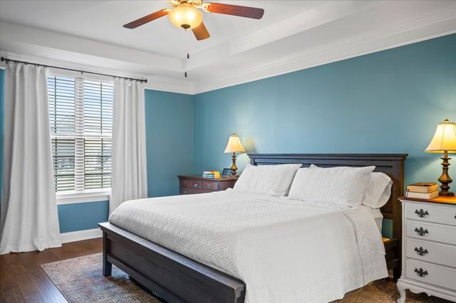 1117 Arizona Trce, Gallatin, TN 37066