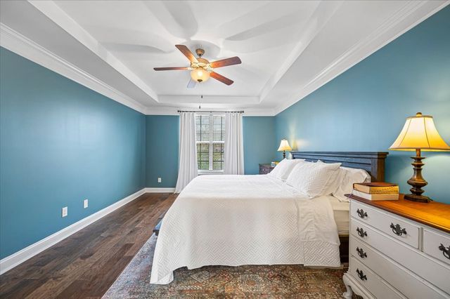 1117 Arizona Trce, Gallatin, TN 37066