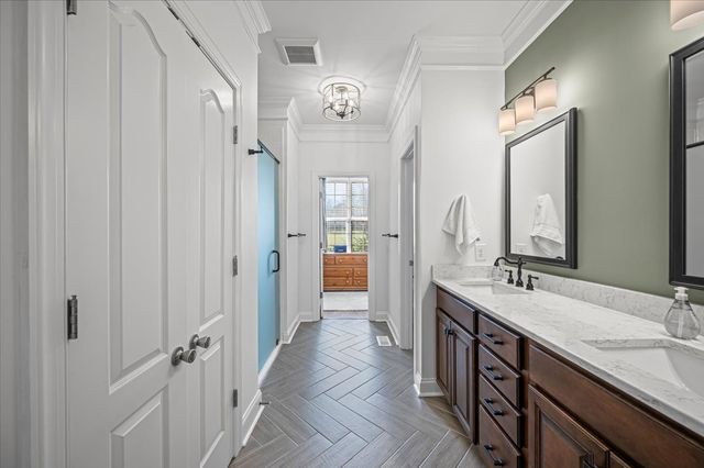 1117 Arizona Trce, Gallatin, TN 37066