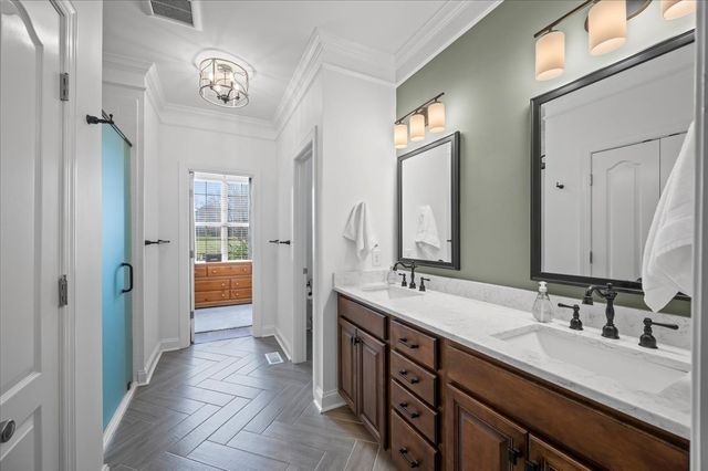 1117 Arizona Trce, Gallatin, TN 37066