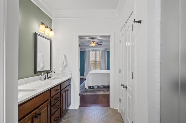 1117 Arizona Trce, Gallatin, TN 37066