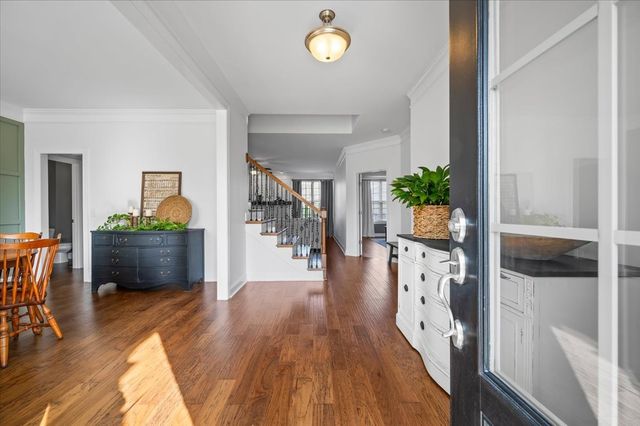 1117 Arizona Trce, Gallatin, TN 37066