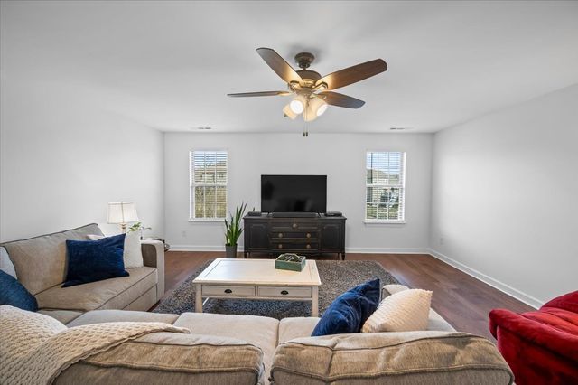 1117 Arizona Trce, Gallatin, TN 37066