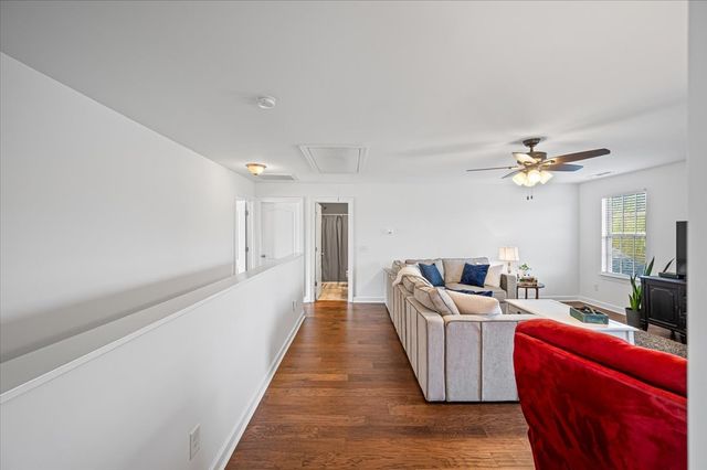 1117 Arizona Trce, Gallatin, TN 37066