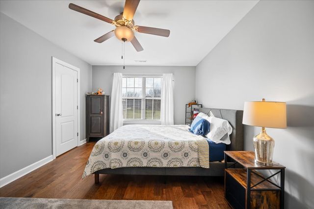 1117 Arizona Trce, Gallatin, TN 37066