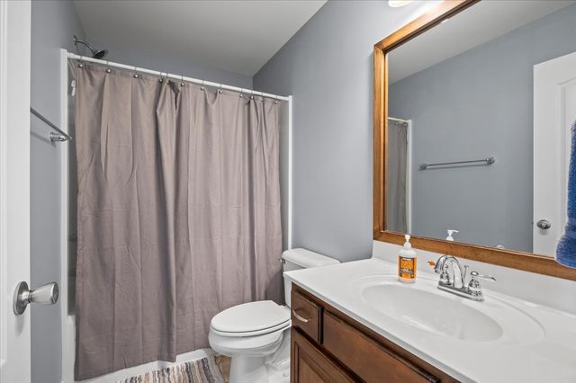 1117 Arizona Trce, Gallatin, TN 37066