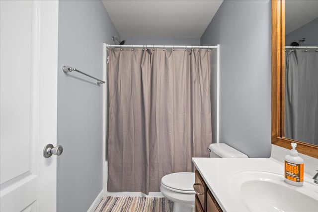 1117 Arizona Trce, Gallatin, TN 37066