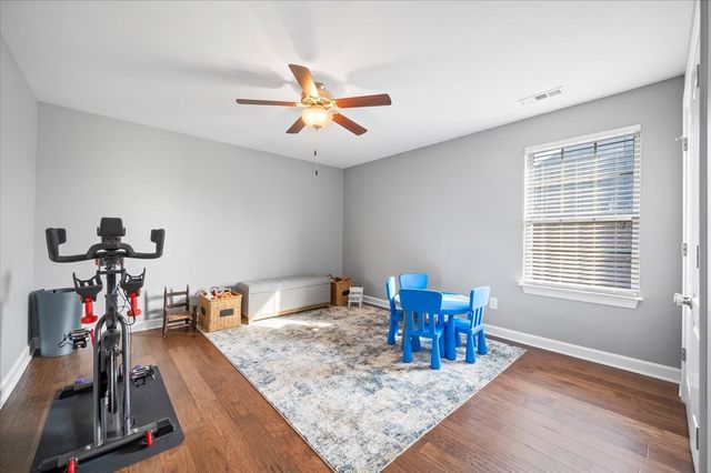 1117 Arizona Trce, Gallatin, TN 37066