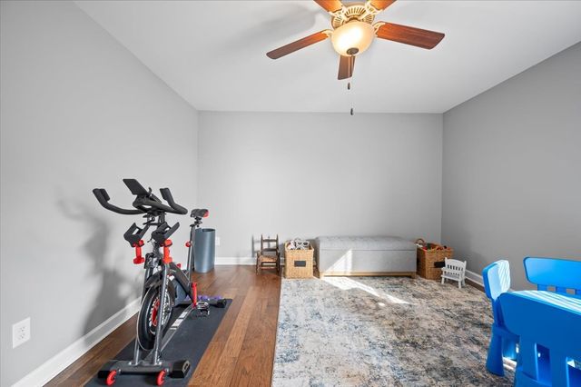 1117 Arizona Trce, Gallatin, TN 37066