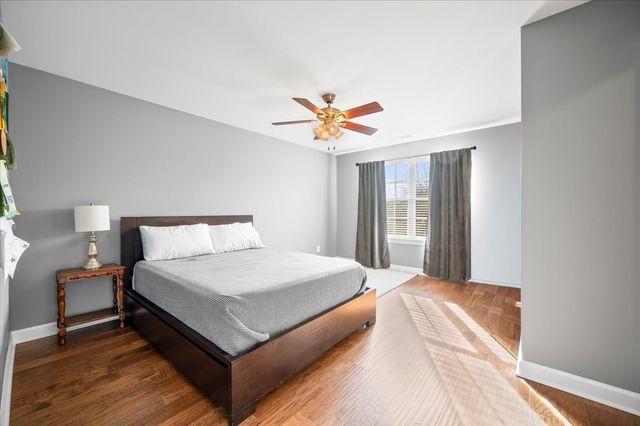 1117 Arizona Trce, Gallatin, TN 37066