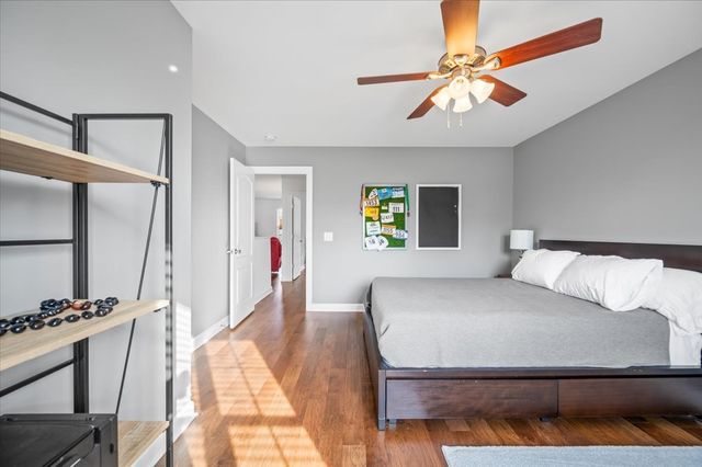 1117 Arizona Trce, Gallatin, TN 37066