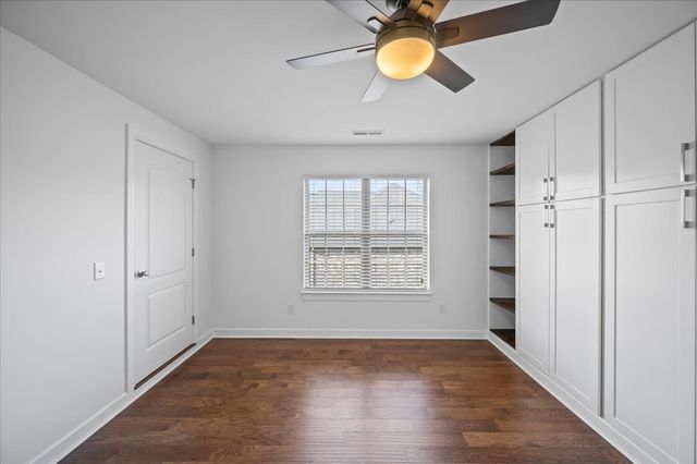 1117 Arizona Trce, Gallatin, TN 37066