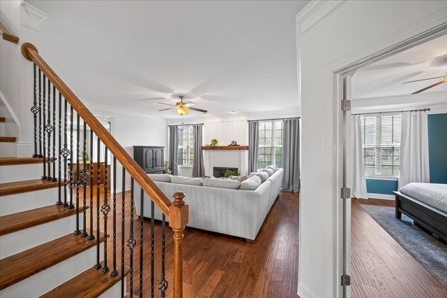 1117 Arizona Trce, Gallatin, TN 37066