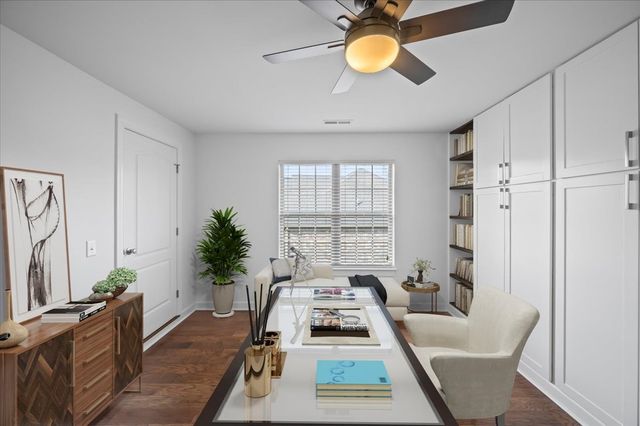 1117 Arizona Trce, Gallatin, TN 37066