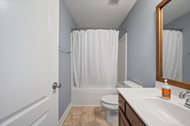 1117 Arizona Trce, Gallatin, TN 37066