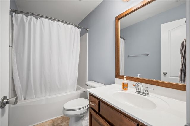 1117 Arizona Trce, Gallatin, TN 37066